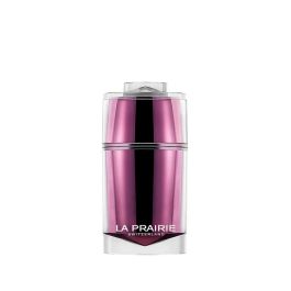 La Prairie Platinum Rare HR Elixir 30ml La Prairie Platinum Rare HR Elixir 30ml Precio: 1010.50000007. SKU: B14KPQ57X5