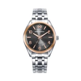 Reloj Mujer Mark Maddox MM1020-15 (Ø 36 mm) Reloj Mujer Mark Maddox MM1020-15 (Ø 36 mm) Precio: 88.58999996. SKU: B13G4LXLRS