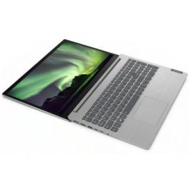 PORTÁTIL LENOVO THINKBOOK 15 IIL 20SM000HSP - W10 PRO - I5-1035G1 1.0GHZ - 16GB - 512GB SSD PCIE NVME - 15.6"/39.6CM FHD - NO ODD - MINERAL GREY