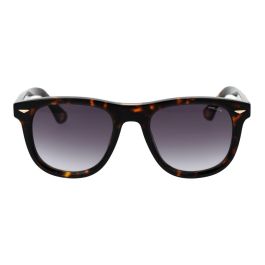 Gafas de Sol Hombre Police SPLL87V526E4V