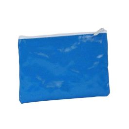 Portatodo Safta Fruits Blanco