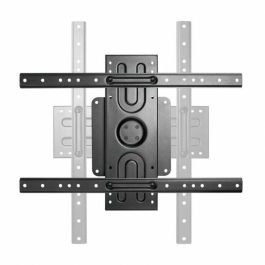 Soporte TV Equip 650331