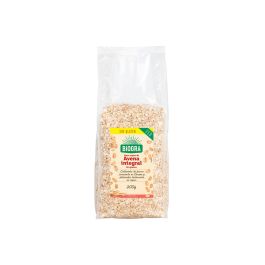 Copos De Avena Integral Finos Sin Gluten Precio: 4.4999999. SKU: B1GS2H9T7Z