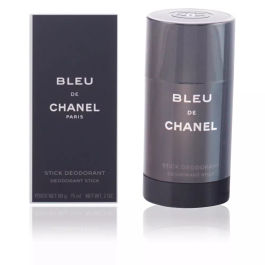 Chanel Bleu Deodorant Stick Precio: 52.7438994313. SKU: S0555457