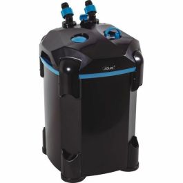 Zolux ZOL3336023265339 Filtro externo Xternal 200 para acuarios 100-200L, caudal 850L/h, 9.3W Precio: 109.69000053. SKU: B1B2WLWF3C