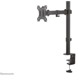 Soporte de Mesa para Pantalla Neomounts FPMA-D540BLACK 32" 13"