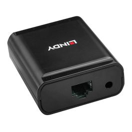 Lindy 60m 4 Port USB 2.0 Cat.6 Extender