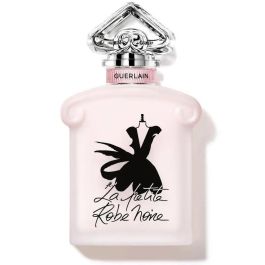 Guerlain LPRN L'Eau Rose Eau de Toilette Vaporizador 100ml Precio: 120.89000011. SKU: B1KAMC9XCR