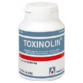 Toxinolin Precio: 21.7900001. SKU: B15ME8X6GL