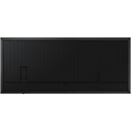 Monitor Videowall Samsung LH105QPD5BGXEN 5K Ultra HD 105"