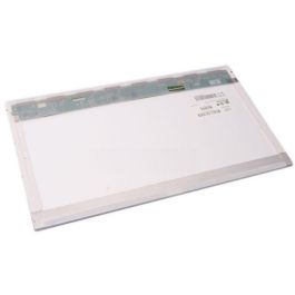 CoreParts 17,3" LCD FHD Matte, 1920x1080, Original Panel, 50pins Top Right Connector, w/o Brackets, IPS Precio: 192.49999989. SKU: B1BVYZA9NQ