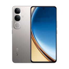 Smartphone Vivo V2424 6,67" Octa Core 8 GB RAM 256 GB Plateado Smartphone Vivo V2424 6,67" Octa Core 8 GB RAM 256 GB Plateado Precio: 353.4999996. SKU: B15M3B9WNV