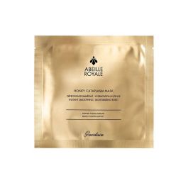 Guerlain Abeille Royale Honey Mask x4 Precio: 85.95000018. SKU: SLC-70078