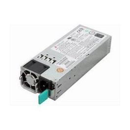 Cambium Networks CRPS Fuente de Alimentación DC 930W 36V-72V con Cable Conector de 3m Precio: 1376.50000026. SKU: B1DM4E47D5