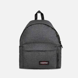 Eastpak Doc Bag denim negro Eastpak Doc Bag denim negro