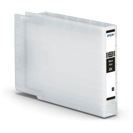 Epson T04C1 Cartucho de Tinta Negro Original 2900 Páginas Precio: 80.78999995. SKU: B1EJN5RHK3