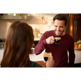 Descalcificador para Cafeteras Philips CA6520/00