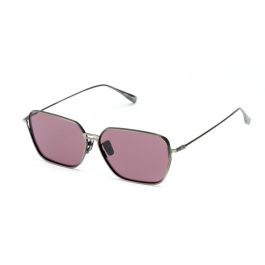 Gafas de Sol Unisex Belstaff RIDGE-II-PURPLE ø 60 mm Precio: 66.50000038. SKU: B13S8HGCP4