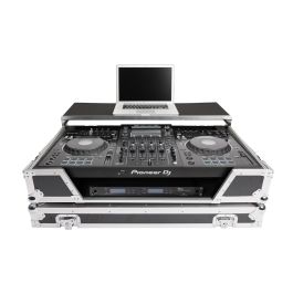 Magma Flightcase para Pioneer XDJ-XZ 19'' Precio: 274.49999984. SKU: B1K934SBLR