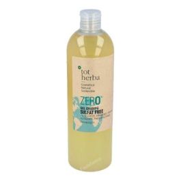 Champu Sulfat Free Zero Precio: 14.69000016. SKU: B1HB24YGMQ