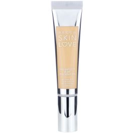 Skin Love, Dimeticona, Hidratante, Base líquida, Cachemira, 35 ml Precio: 28.49999999. SKU: B16JGMAF75