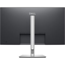 Dell Monitor P3225De 32 Pulgadas QHD 100Hz IPS USB-C Power Delivery 90W