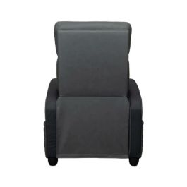 Silla Gaming Cougar Ranger Elite Gris