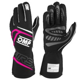 Guantes OMP OMPIB0-0776-B01-277-XS XS Guantes OMP OMPIB0-0776-B01-277-XS XS Precio: 108.89000056. SKU: B1C47RDM2V