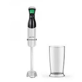 Grunkel Hand Blender MP-800GAT Precio: 32.49999984. SKU: B1GR72EVEV