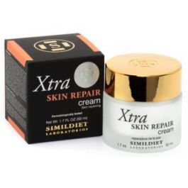Xtra Skin Repair Cream 50Ml. Precio: 47.79000028. SKU: B18APPJTQG
