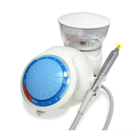 Braun Limpiador Dental Ultrasonidos con LED y Depósito Precio: 1106.78999959. SKU: B1BT2AA2HW