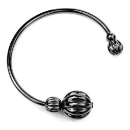 Pulsera Mujer Folli Follie 1B17T002K 6 cm Precio: 29.49999965. SKU: S0357301