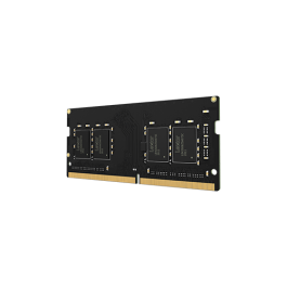 Lexar LD4AS016G-B3200GSST Módulo de Memoria RAM 16 GB DDR4 3200MHz SO-DIMM para Portátil