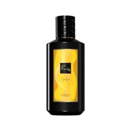 Gobi Intense, Agua de perfume, Unisex, 100 ml Precio: 39.49999988. SKU: B15RNEYMRJ