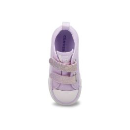 Zapatillas Deportivas Infantiles Converse