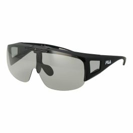 Gafas de Sol Hombre Fila SFI126-99U28F Ø 99 mm Gafas de Sol Hombre Fila SFI126-99U28F Ø 99 mm