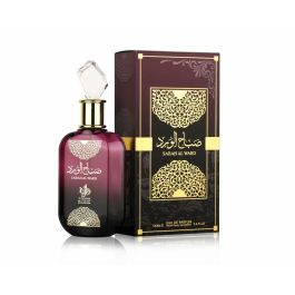 Perfume Mujer Al Wataniah Sabah Al Ward EDP 100 ml Precio: 27.69000058. SKU: B1KBQPSFZC