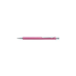 Staedtler 421 45-20 Bolígrafo Retráctil Cuerpo Metal Elance Beige Rosa, Tinta Azul, Caja 10 Unidades Precio: 10.50000006. SKU: B1DEXW4ZRZ