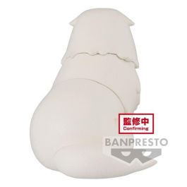 Figura Banpresto Spy X Family Fluffy Figura Banpresto Spy X Family Fluffy