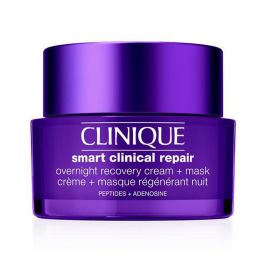 Clinique Smart Clinical Repair Mascarilla de Noche 50ml Precio: 74.89000002. SKU: B13KX6Y5E7