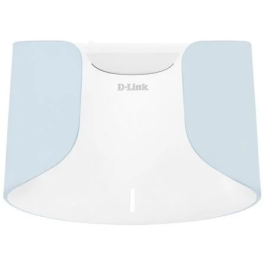 D-Link Router Inalámbrico Mesh AQUILA PRO AI M30 3000Mbps WiFi 6 802.11ax/ac/n/g/b/k/v/a/h Cobertura 360º con IA Precio: 79.49999959. SKU: B13NNY7F4A