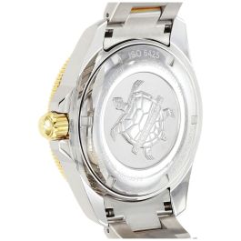 Reloj Hombre Certina C0326072204100 (Ø 43 mm)