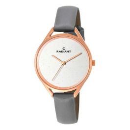 Reloj Mujer Radiant RA432602 (Ø 34 mm) Precio: 21.78999944. SKU: S0340605