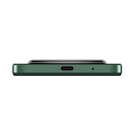 Xiaomi MZB0GLBEU Smartphone Redmi A3 6.71" 90Hz, 4GB RAM, 128GB Almacenamiento, Doble Cámara IA, 5000mAh, Android 14, Verde Oliva Xiaomi MZB0GLBEU Smartphone Redmi A3 6.71" 90Hz, 4GB RAM, 128GB Almacenamiento, Doble Cámara IA, 5000mAh, Android 14, Verde Oliva