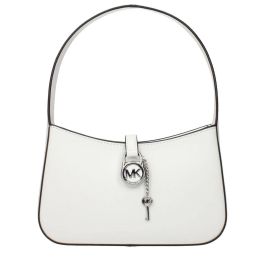 Bolso de Mano Michael Kors Lyra Bolso de Mano Michael Kors Lyra Precio: 111.88999954. SKU: B1FL7Q8LVX