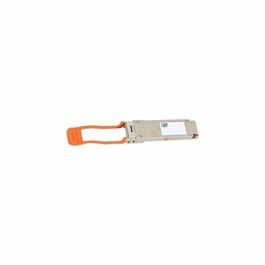 Módulo Fibra SFP MultiModo CISCO QSFP-40/100-SRBD= Precio: 2010.78999957. SKU: B1HCTJRYPD