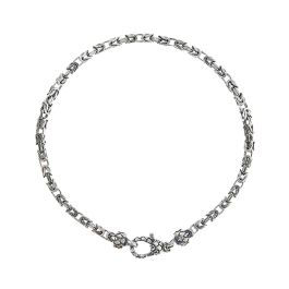 Pulsera Mujer Albert M. WSOX00192.B Pulsera Mujer Albert M. WSOX00192.B Precio: 150.49999965. SKU: B1GL3WNNHX