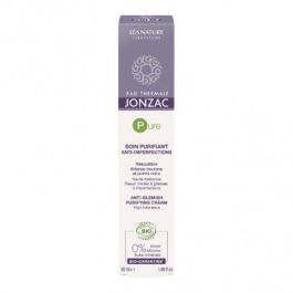 Crema Purificante Anti Imperfecciones Crema Purificante Anti Imperfecciones Precio: 21.49999995. SKU: B16JX4ZCWN