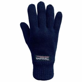 Guantes Joluvi Fredo Negro Guantes Joluvi Fredo Negro Precio: 8.49999953. SKU: B1JNM25H62