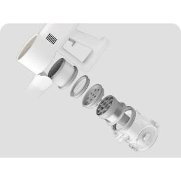 Aspiradora sin Cable Xiaomi Cleaner G20 EU Aspiradora sin Cable Xiaomi Cleaner G20 EU